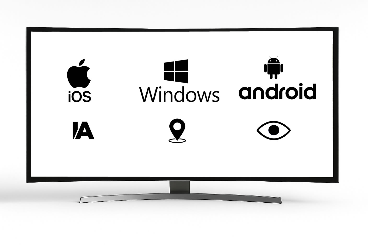 Ventajas Competitivas